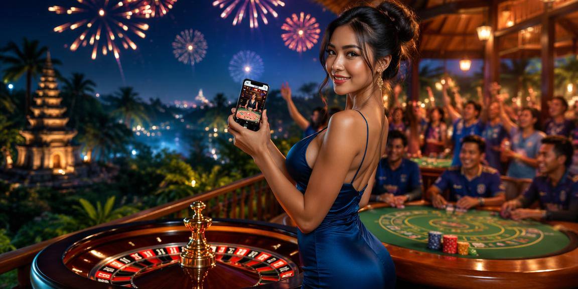andara99 Boxing Betting