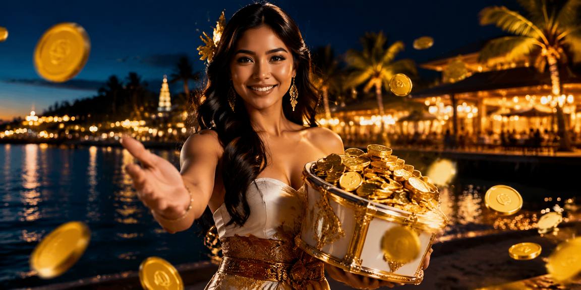 andara99 Browse FAQ before opening