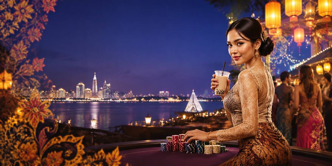 andara99 Explore Boxing Betting at andara99