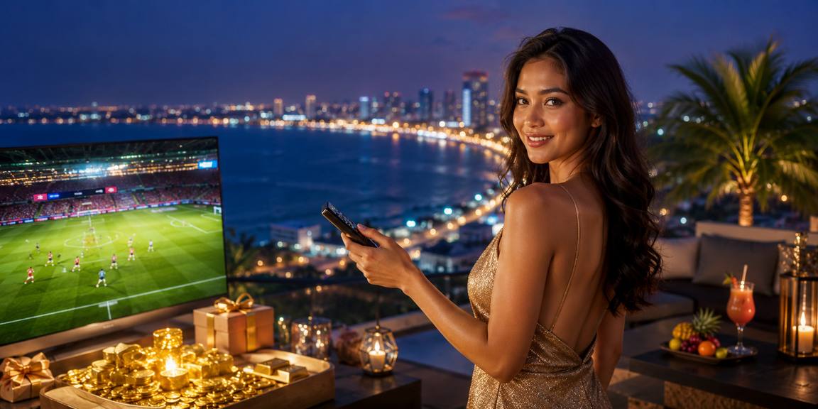 andara99 Open Your Account with Phone Verification
